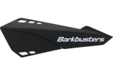 HANDGUARDS MTB BK