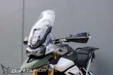 HANDGUARD TRIUMPH TIGER