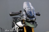 HANDGUARD TRIUMPH TIGER