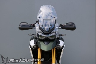 HANDGUARD TRIUMPH TIGER