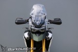 HANDGUARD TRIUMPH TIGER