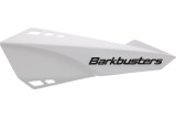 HANDGUARDS MTB WH