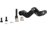 FLEX LINK CLAMP BLK