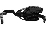 CRM ULTRA 1/8'' CLMP BLK