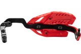 CRM ULTRA 1/8'' CLMP RED