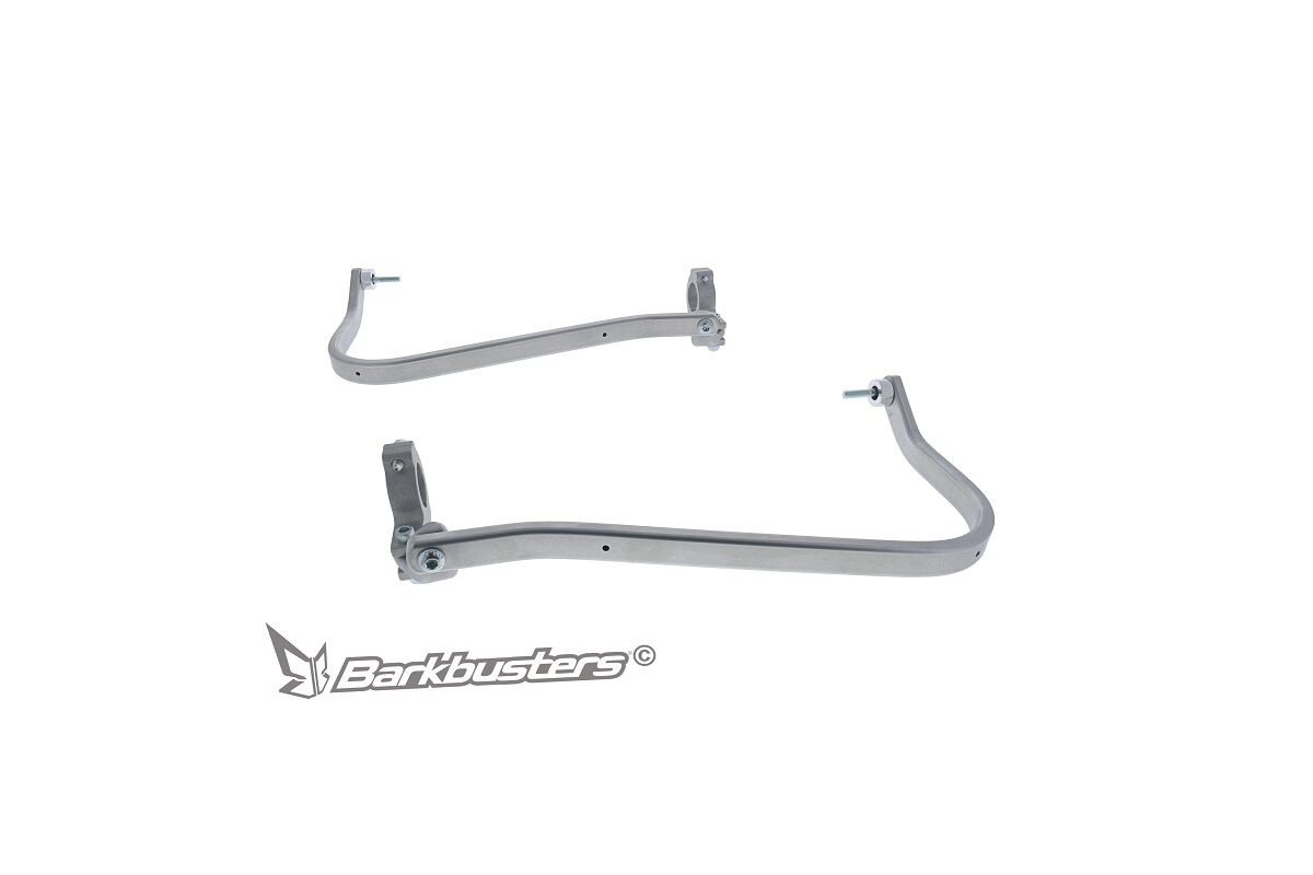 HANDGUARDS BENELLI TRK502