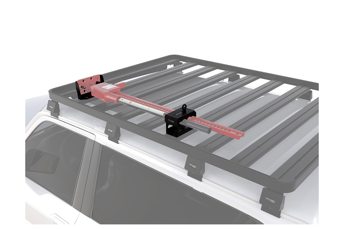 Support de cric Hi-Lift JADA014