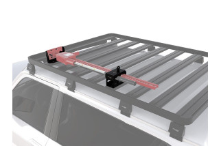 Support de cric Hi-Lift JADA014