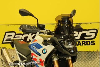 HANDGUARD BMW F900 ENDURO