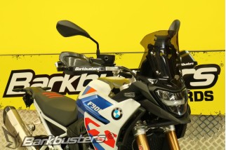 HANDGUARD BMW F900 ENDURO