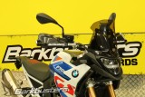 HANDGUARD BMW F900 ENDURO