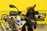 HANDGUARD BMW F900 ENDURO