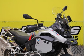 HANDGUARD BMW F900 GS ADV 24