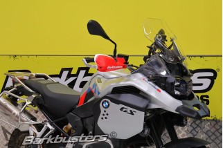 HANDGUARD BMW F900 GS ADV 24