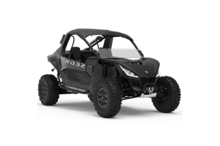 VILLAIN SX10 X Deluxe Black Series | Segway - Achat en ligne