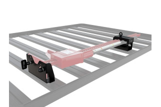 Support de cric Hi-Lift JADA014