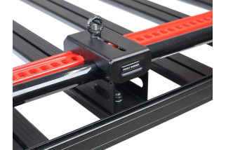 Support de cric Hi-Lift JADA014