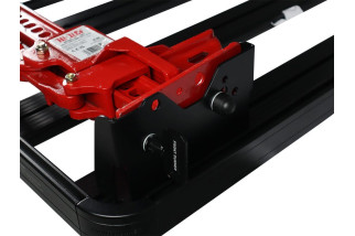 Support de cric Hi-Lift JADA014