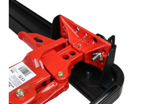 Support de cric Hi-Lift JADA014