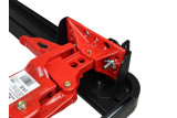 Support de cric Hi-Lift JADA014