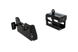 Support de cric Hi-Lift JADA014