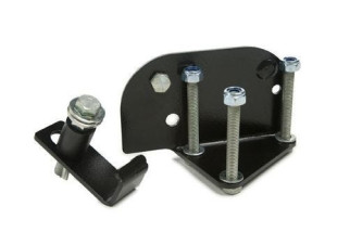 Support cric Defender 1,2m JALD001