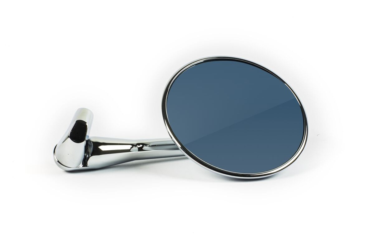 MIRROR E-MARK UNIVERSAL