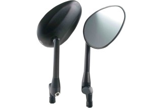 MIRROR E-MARK UNIVERSAL