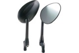 MIRROR E-MARK UNIVERSAL