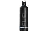 Bouteille de carburant OXFORD 1.5L