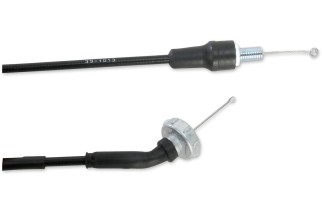 CABLE THROTTLE MSE HON