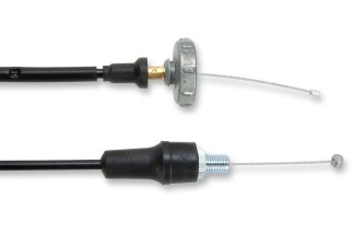 CABLE THROTTLE MSE HON