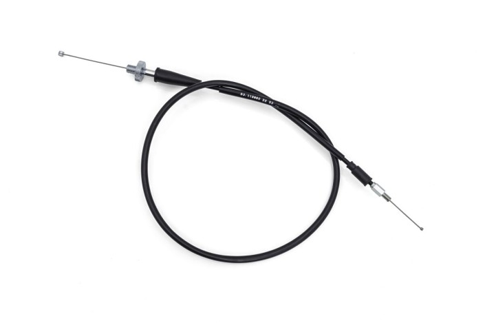 THROTTLE CABLE BETA RR