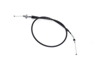 THROTTLE CABLE BETA RR