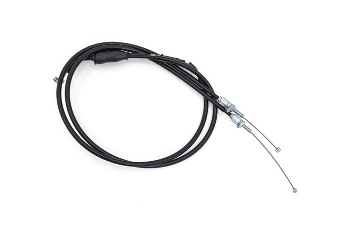 THROTTLE CABLE CRF250 22-