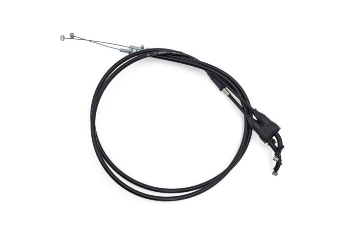 THROTTLE CABLE KXF250