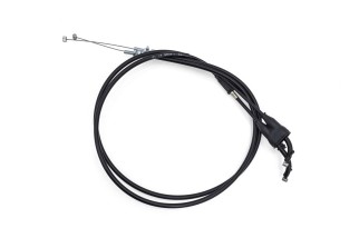 THROTTLE CABLE KXF250