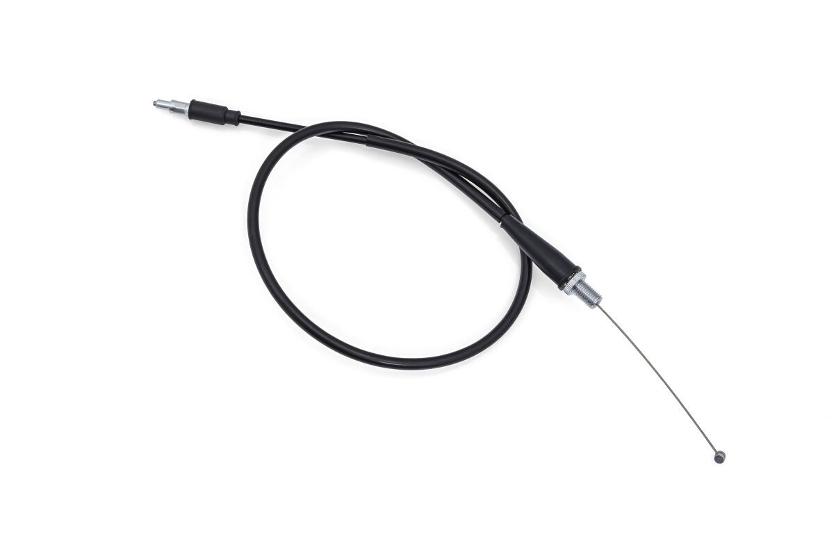 THROTTLE CABLE SX50