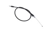 THROTTLE CABLE SX50