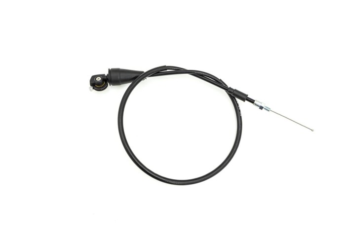 THROTTLE CABLE SX50