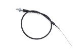 THROTTLE CABLE SX65