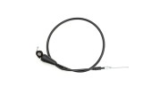 THROTTLE CABLE SX65 21-