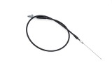 THROTTLE CABLE SX85 03-17