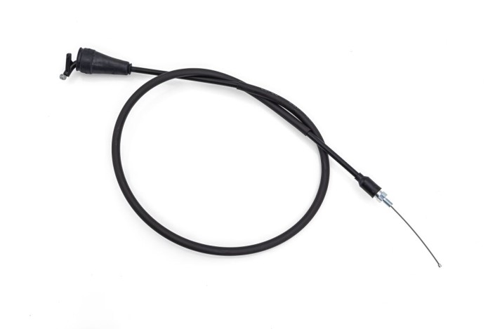 THROTTLE CABLE SX125/250