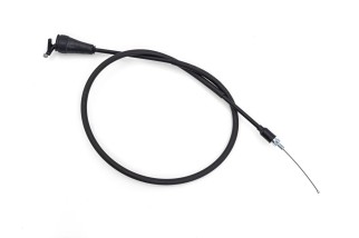 THROTTLE CABLE SX125/250