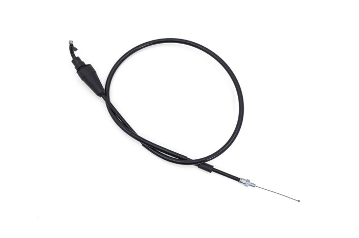 THROTTLE CABLE SX125/250