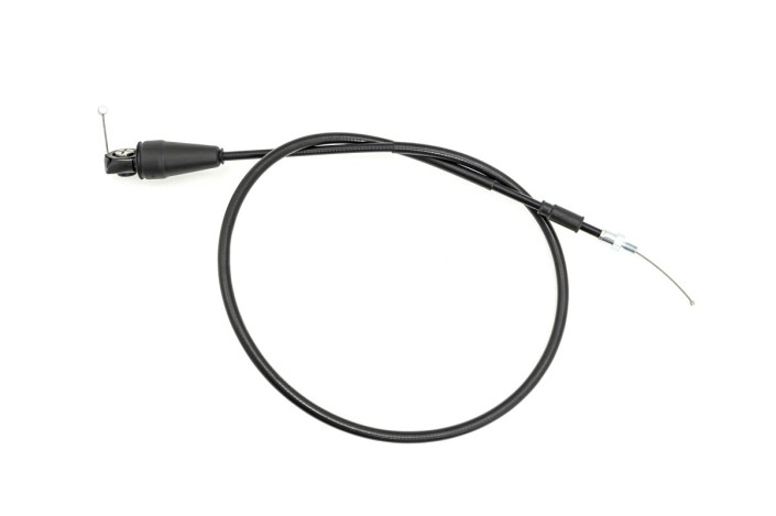 THROTTLE CABLE SX125/250