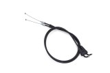 THROTTLE CABLE KTM TPI18