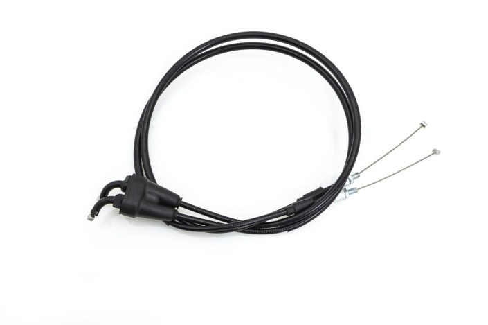 THROTTLE CABLE KTM TPI23