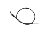 THROTTLE CABLE YZ65